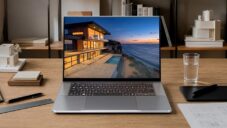 Nvidia RTX Spark je super výkonný čip pro notebooky s Windows pro 3D navrhování