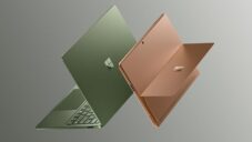 Microsoft představil novou generaci notebooku Surface Laptop a Surface Pro