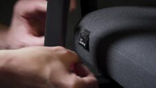 Rathgeber umí vyrobit luxusně vypadající 3D štítky a nápisy z hliníku