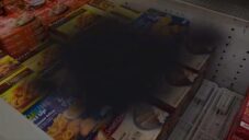Lumo jsou asistenční brýle pro slabozraké vybavené umělou inteligencí