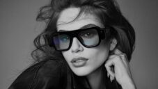 Snap přichází s vlastními brýlemi Specs spojujícími umělou inteligenci a rozšířenou realitu